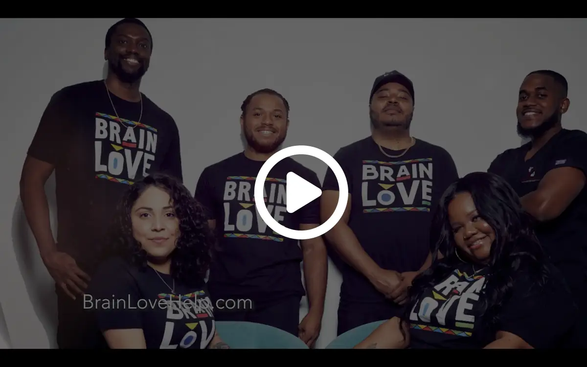 DRT Behavioral Services